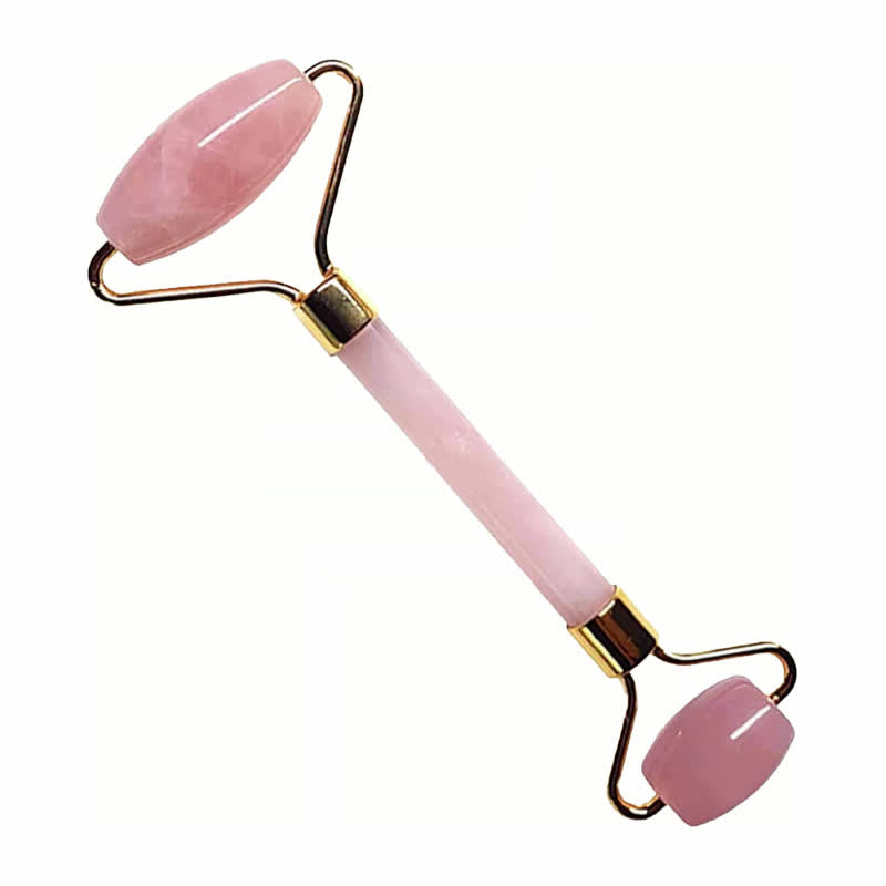 Almacoraluz Herramienta de Cristal Natural