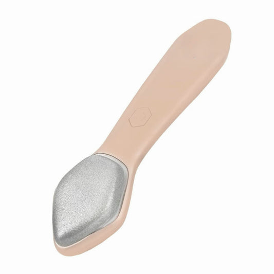 Almacoraluz Dispositivo Facial Microdermoabrasión