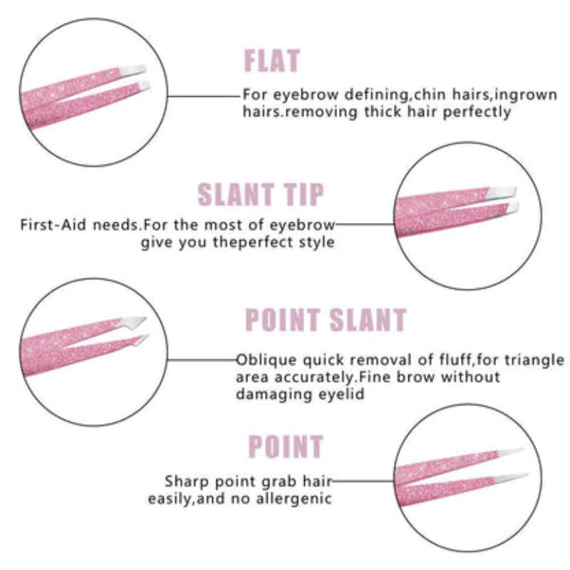 Almacoraluz Kit Multifuncional Acero