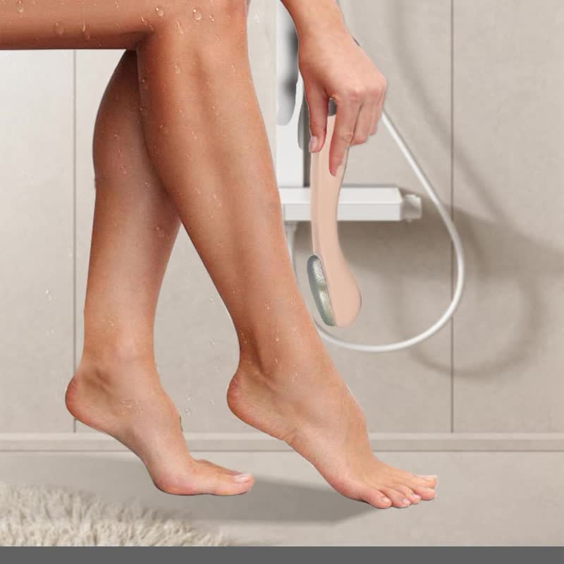 Almacoraluz Dispositivo Facial Microdermoabrasión