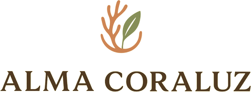 Alma Coraluz