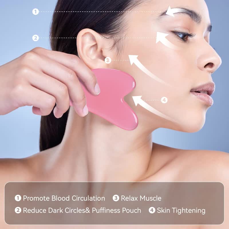 Almacoraluz Herramienta de Madera