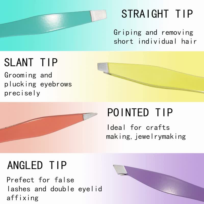 Almacoraluz Pinzas Compactas