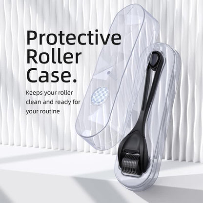 Almacoraluz Rodillo Derma Multifuncional