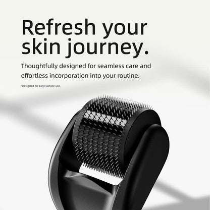 Almacoraluz Rodillo Derma Multifuncional