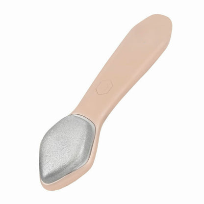 Almacoraluz Dispositivo Facial Microdermoabrasión