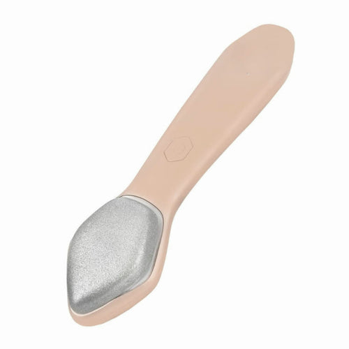 Almacoraluz Dispositivo Facial Microdermoabrasión