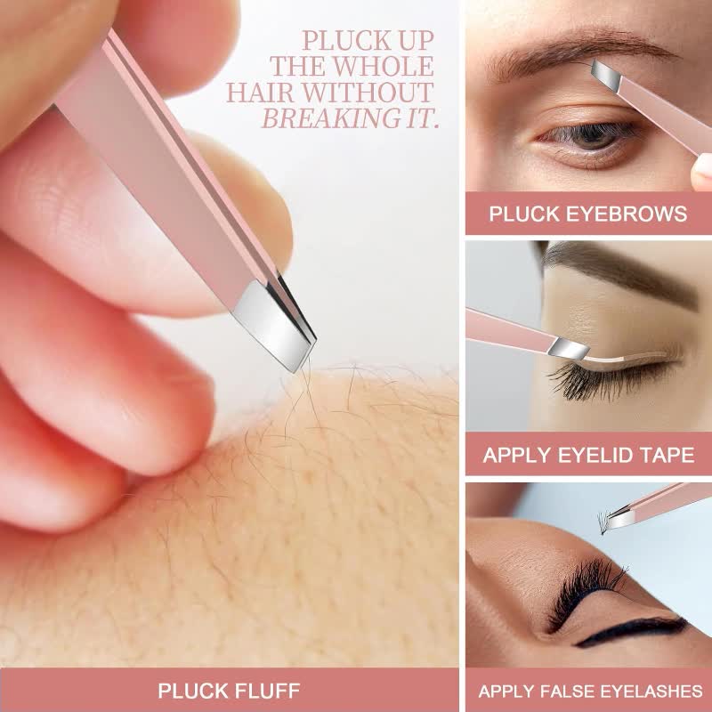 Almacoraluz Kit extractor facial