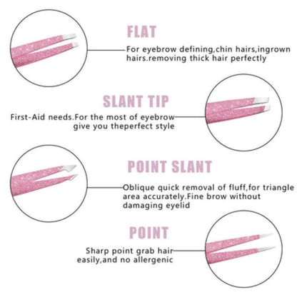 Almacoraluz Kit Multifuncional Acero