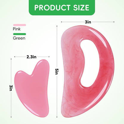 Almacoraluz Herramienta de Madera